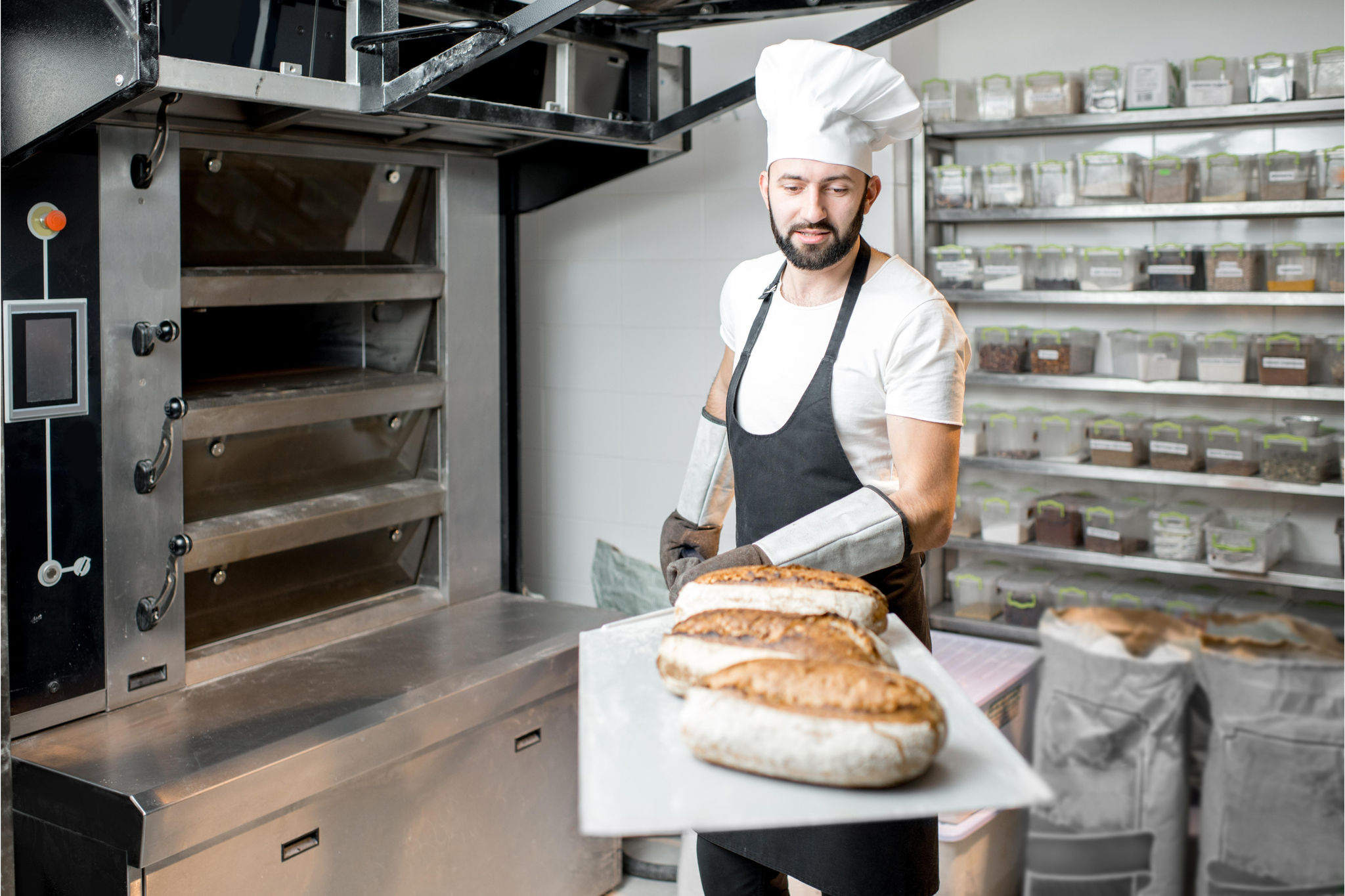 Canta-baker-loaf